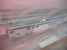 Load image into Gallery viewer, Rexroth Linear Slide 73" Total Length Shaft 11/16" OD 1-1/2" Length & Ball Screw