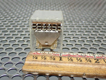 Load image into Gallery viewer, (1) Clare 204801-068 & (2) NYC 204801-668 Relays Used With Warranty See All Pics