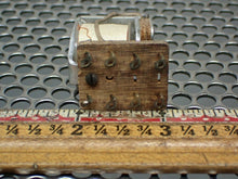 Load image into Gallery viewer, JAICO 24VDC Relays New No Box (Lot of 2) See All Pictures
