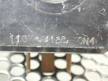 Load image into Gallery viewer, 4188 ON4 110V Coil New Old Stock Fast Free Shipping