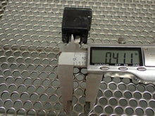 Load image into Gallery viewer, 0504 HEH6 Coil New Old Stock Fast Free Shipping See All Pictures