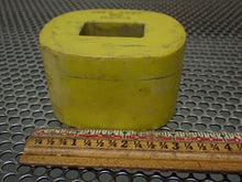 Load image into Gallery viewer, Cutler-Hammer 1359-3 Coil 440V 60Cy Used With Warranty See All Pictures