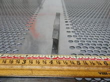 Load image into Gallery viewer, General Electric 81D46 Overload Thermal Heating Elements Used (Lot of 2)