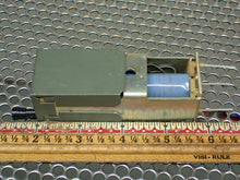 Load image into Gallery viewer, 15A I75 3 Digit Counter Used With Warranty See All Pictures