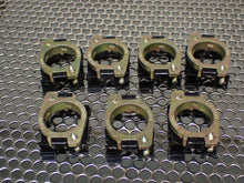 Load image into Gallery viewer, 22801 Switch Mounts New No Box (Lot of 7) See All Pictures