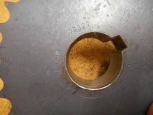 Load image into Gallery viewer, 50B27 Sprocket 1-1/2" ID 27 Teeth New Old Stock
