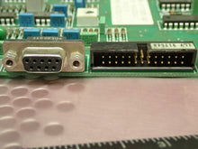 Load image into Gallery viewer, Atlas Copco 4240-0151-01A GME-Systems AB 56J033A Servo Controller Board Lot of 5