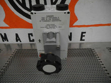 Load image into Gallery viewer, Xomed-Treace ENDO-SCRUB 18-51000 Unit Used With Warranty