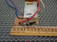 Load image into Gallery viewer, 343-5203 Coil Units New No Box (Lot of 6) See All Pictures