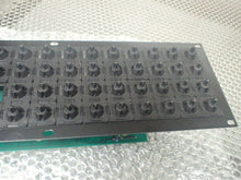 Load image into Gallery viewer, Allen Bradley 634285A KEYBOARD MDI SWITCH MODULE