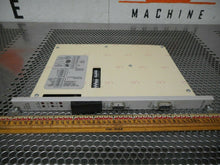 Load image into Gallery viewer, Siemens 505-7339 TIWAY I NETWORK Interface Used With Warranty