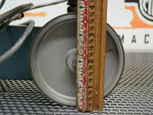 Load image into Gallery viewer, ACCU-CODER 711*-1250-S-S-6-S-S-N EXT1.25 FLAT 5-28VDC Input Used With Warranty