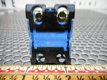 Load image into Gallery viewer, Fuji Electric AR22S2R Pushbutton With JOG FOR. REV. Tag Used With Warranty