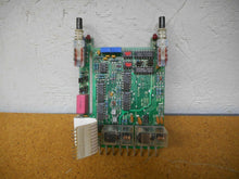 Load image into Gallery viewer, 10262A1-02 10262A2-02 SS REV G E44173 Board With Omron G2R-117P-V-US 6VDC Relays