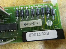 Load image into Gallery viewer, Newbridge 90-0157-01/A Module *NEW FREE SHIPPING*