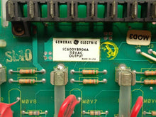 Load image into Gallery viewer, General Electric IC600YB904A 115VAC Output Module Asm. 44A297038-G01 (Lot of 3)
