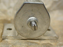 Load image into Gallery viewer, Veeder Root 117025-003 5 Digit Counters New Old Stock (Lot of 5) See All Pics