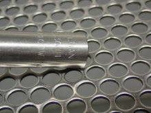 Load image into Gallery viewer, Wellman EC3011 Heater Cartridges 120V 100W With Leads New Old Stock (Lot of 2)