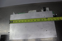 Load image into Gallery viewer, Indramat DKC01.3-040-7-FW SNDKC013-09637 Servo Drive Used With Warranty