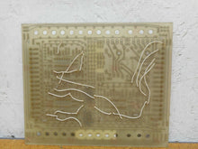 Load image into Gallery viewer, ODEN ULCS-1 Reservoir Low-Low Controller Card Used