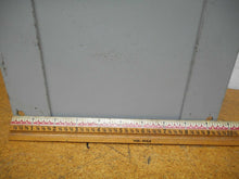 Load image into Gallery viewer, Dynamatic EATON 64-20-60-FE Coil 60Amps With 15-18-60 Type 12&13 Enclosure Used