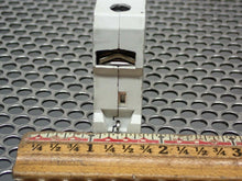 Load image into Gallery viewer, Moeller FAZ G2A-CNA Circuit Breaker 2A 1 Pole Used With Warranty