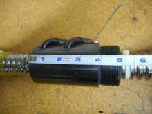 Load image into Gallery viewer, Rexroth Linear Slide 73" Total Length Shaft 11/16" OD 1-1/2" Length & Ball Screw