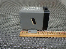 Load image into Gallery viewer, Potter & Brumfield AG3D 24VDC Relay New No Box See All Pictures