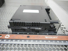 Load image into Gallery viewer, GE Fanuc IC693MDL645B Input Modules 24VDC 16PT POS/NEG LOGIC Used (Lot of 7)