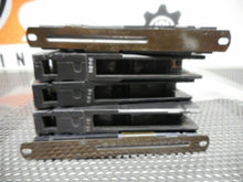 Load image into Gallery viewer, Siemens ED41B100 Circuit Breakers 100A 277VAC 125VDC Used W/ Warranty (Lot of 5)
