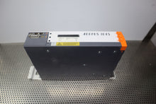Load image into Gallery viewer, ACOPOS 1045 Servo Drive 8V1045.001-2 Rev K0 & 8AC120.60-1 Rev K0 Used Warranty