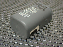 Load image into Gallery viewer, Potter & Brumfield KA-4166 Relay 11 Pin 110VAC Coil New No Box See All Pictures