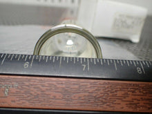 Load image into Gallery viewer, Watts BK508Y Bowl Kit New Old Stock Fast Free Shipping