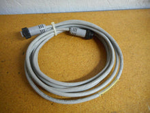 Load image into Gallery viewer, Brad Harrison DND11A-M040 Cordset 2.4A 300V 5Pin New Old Stock