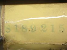 Load image into Gallery viewer, 8189215 Coils With Connectors Used With Warranty (Lot of 7)