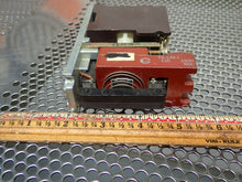 Load image into Gallery viewer, AO Smith Type PMS 5S Relay TB-139-1 Coil 110/120V 60Cy Used W/ Warranty See Pics
