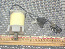 Load image into Gallery viewer, 8189215 Coils With Connectors Used With Warranty (Lot of 7)