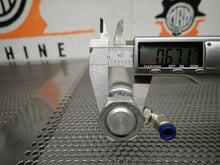 Load image into Gallery viewer, Speedaire 6D858 Cylinder Used With Warranty Fast Free Shipping