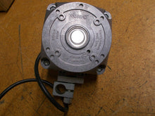 Load image into Gallery viewer, EBM M4Q045-CF05-17 Motor 230V 50/60Hz New
