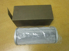 Load image into Gallery viewer, 3M 37YK Filter 8" In Length 2" Inner Diameter And 3-1/2" Outer Diameter