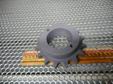 Load image into Gallery viewer, Browning H50H16 Roller Chain Sprocket 16 Teeth New Old Stock