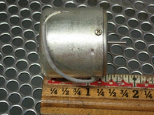 Load image into Gallery viewer, (1) 1060011 40810-H & (1) MS????? Unknown Part Number Used (Lot of 2 Motors)