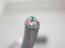 Load image into Gallery viewer, Turck U4016-45 RBK1614-836-10 Multi Fast Connectors Used With Warrant (Lot of 6)