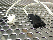 Load image into Gallery viewer, Original Replacement RS821S Sensors New In Box (Lot of 2)