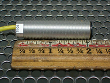 Load image into Gallery viewer, Micro Switch FYAA3A1-2 Proximity Sensor New Old Stock See All Pictures