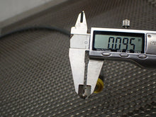 Load image into Gallery viewer, Herbert Products J-5 Static Neutralizer Used With Warranty See All Pictures