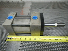 Load image into Gallery viewer, 22255-5 Cylinder 2" Stroke Used With Warranty