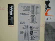 Load image into Gallery viewer, Siemens 505-7339 TIWAY I NETWORK Interface Used With Warranty