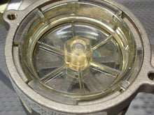 Load image into Gallery viewer, Dwyer SF2-204 Sight Flow Switch Used With Warranty See All Pictures