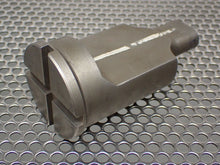Load image into Gallery viewer, CPD-P3191401 9/16X1 New No Box See All Pictures
